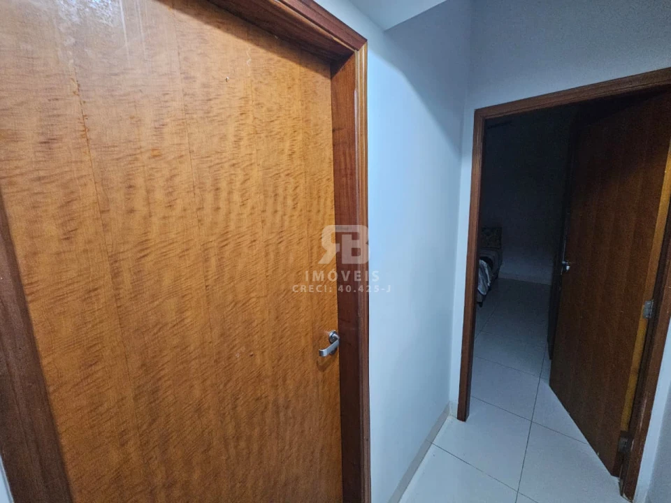 Imagens do imóveis Casa