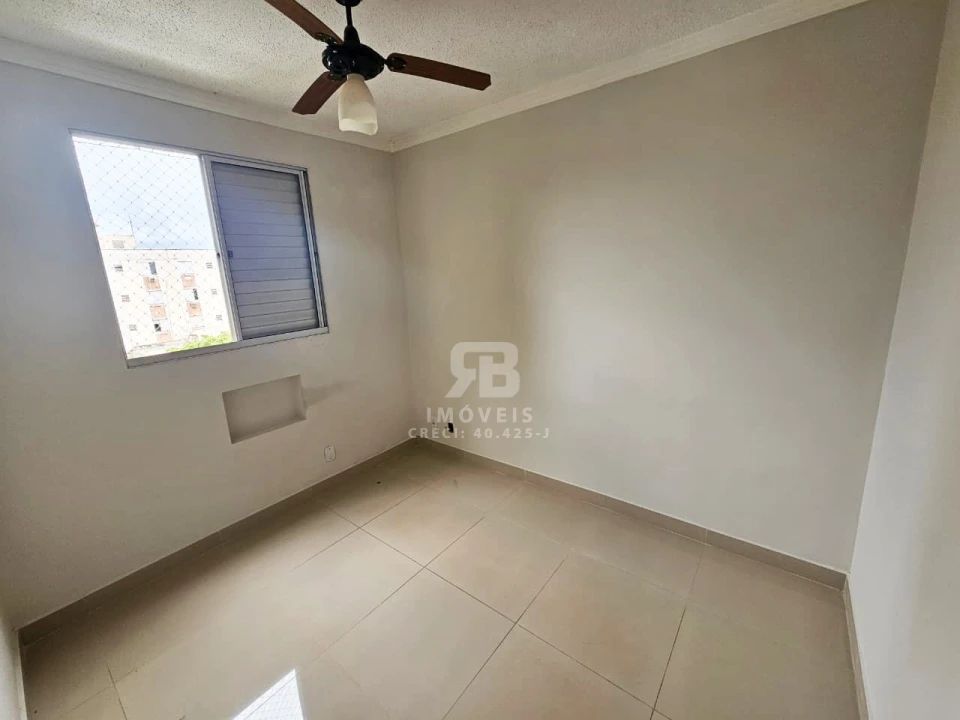 Imagens do imóveis CONDOMINIO ALMARE