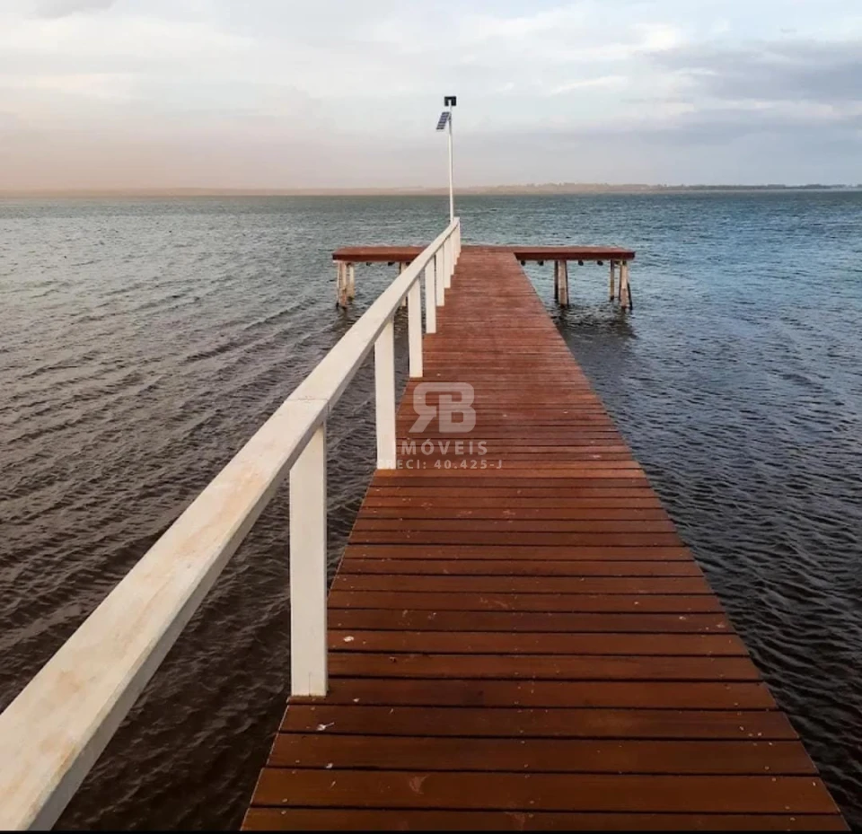 Imagens do imóveis CONDOMINIO AREIA BRANCA