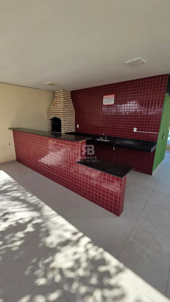 Imagens do imóveis Condominio Arizona