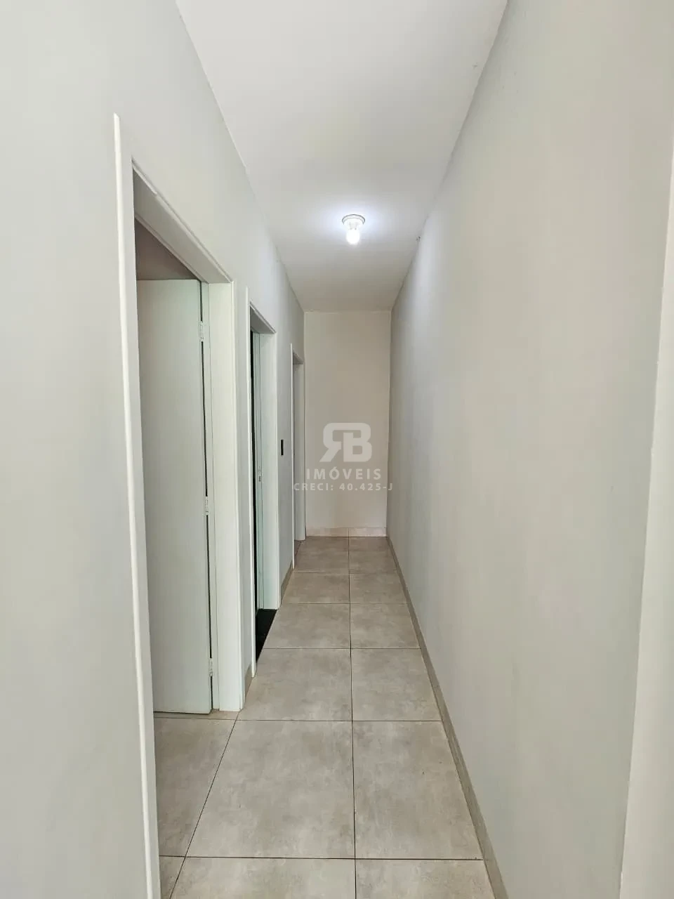 Imagens do imóveis Casa