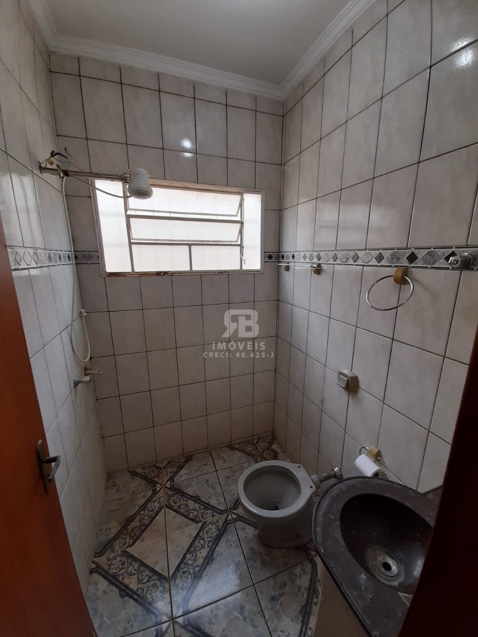 Imagens do imóveis Casa