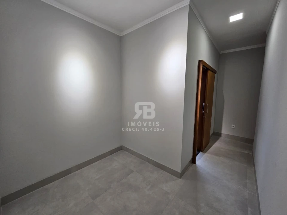 CONDOMINIO BARCELONA