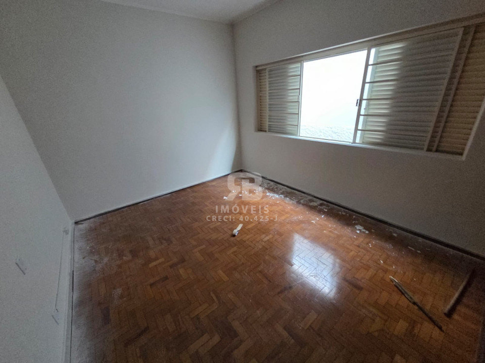 Imagens do imóveis Casa Comercial