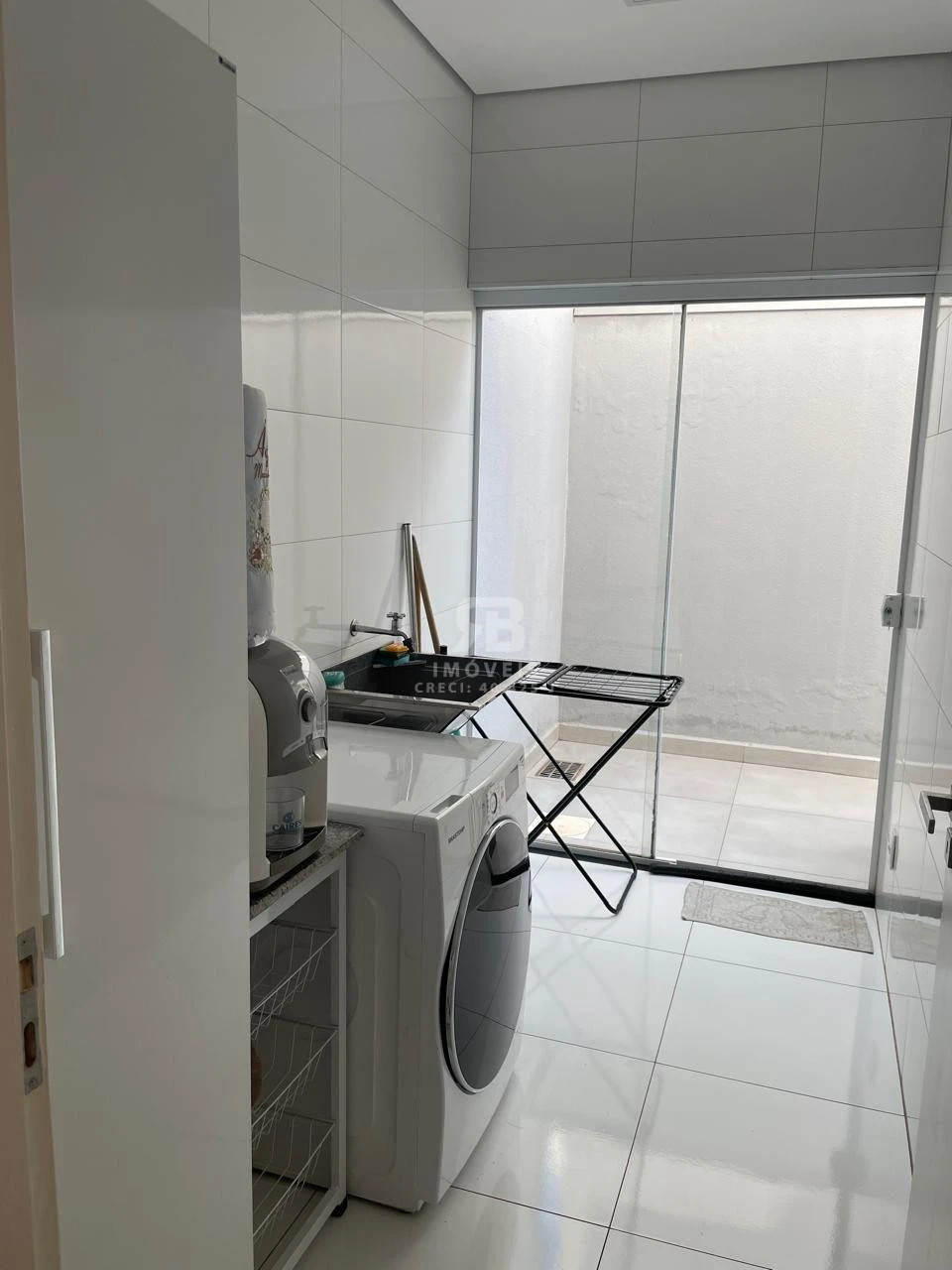 Imagens do imóveis CONDOMINIO VILA MADALENA