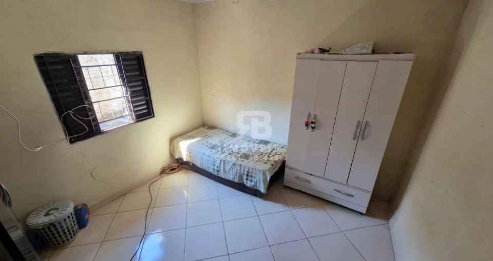 Imagens do imóveis Casa