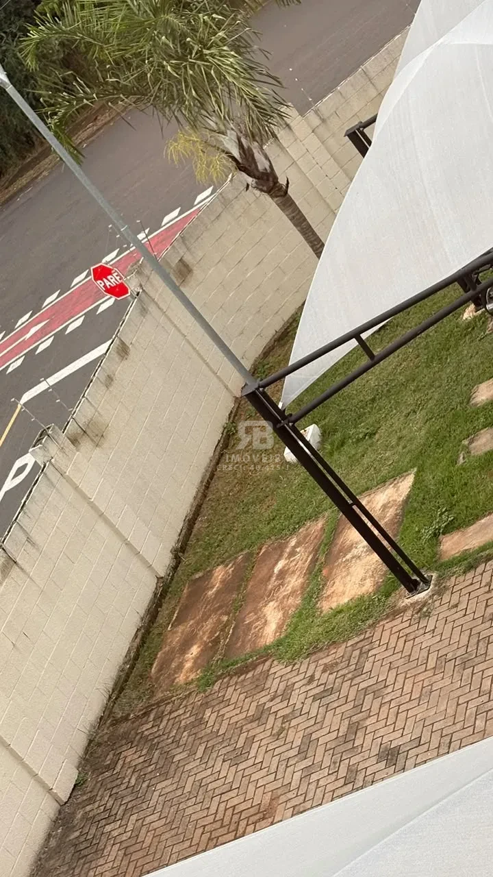 Imagens do imóveis CONDOMINIO ARGUS