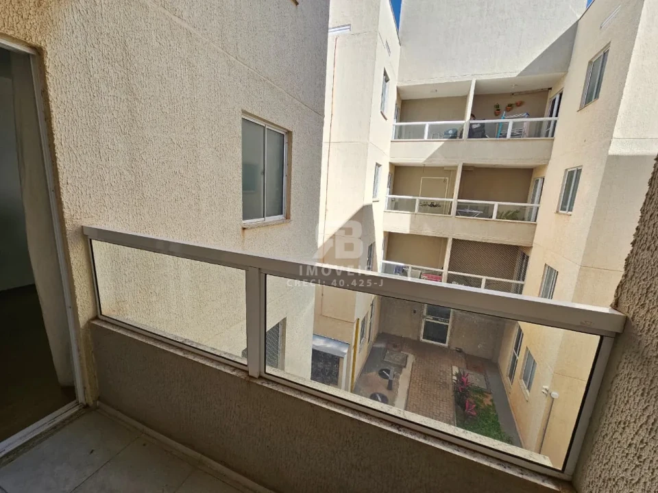 Imagens do imóveis Condominio Acordes