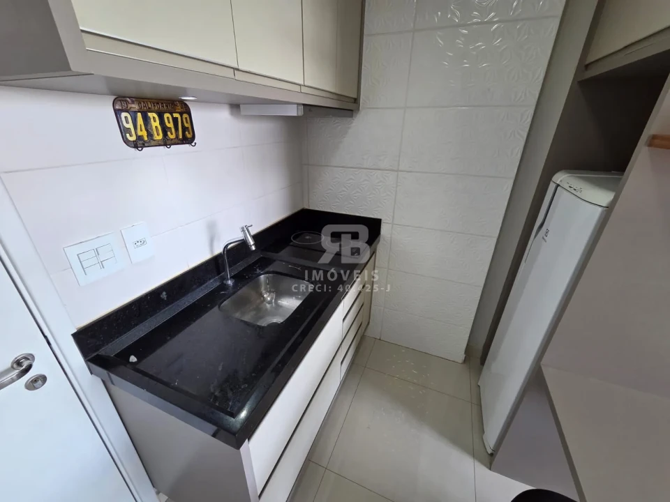 Imagens do imóveis Condominio UpTown