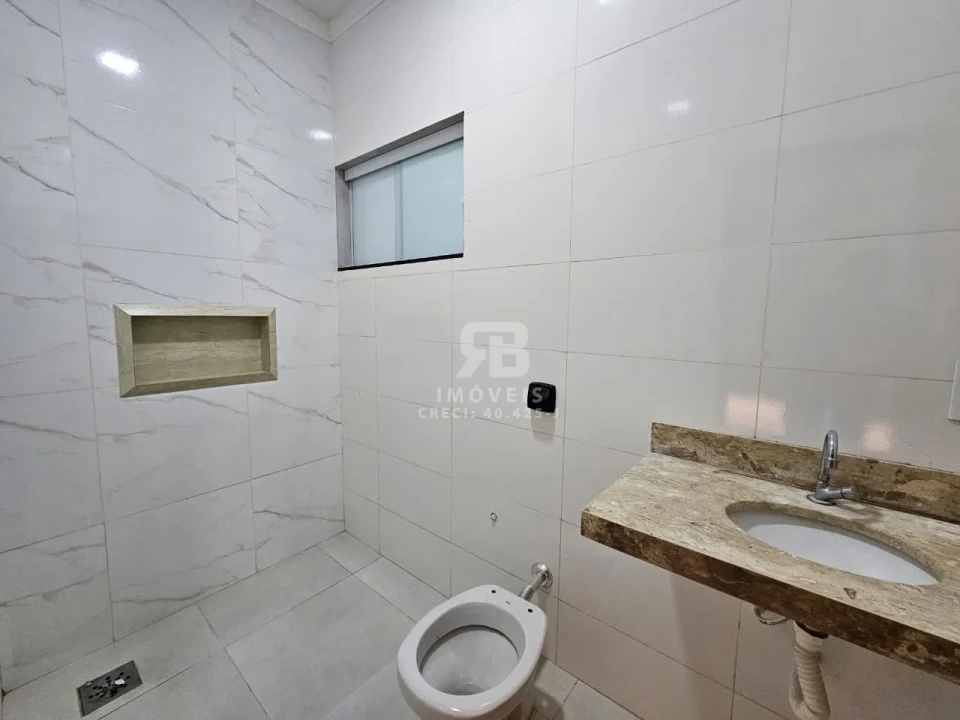 Imagens do imóveis Casa