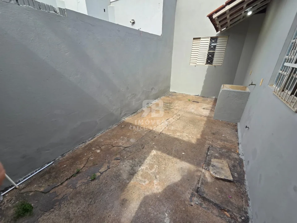 Imagens do imóveis Casa