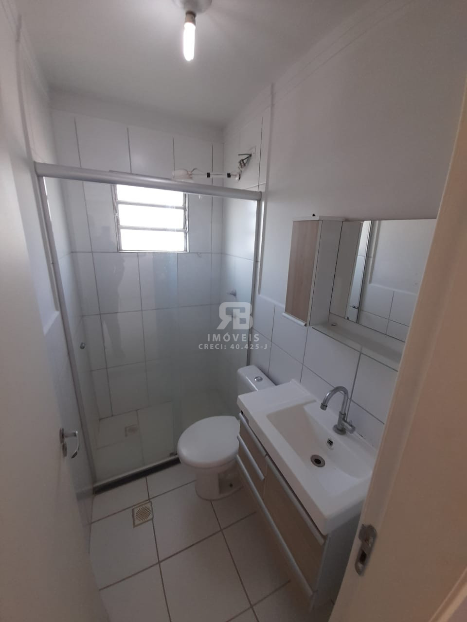 Imagens do imóveis Condominio Alta Vista