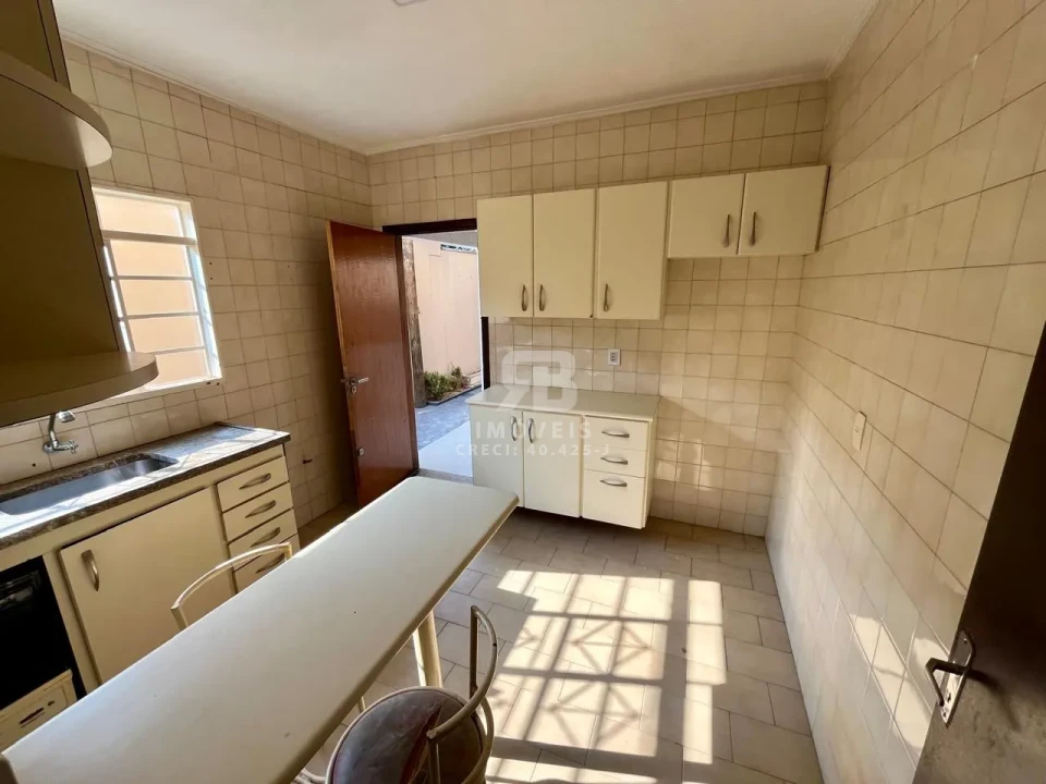 Imagens do imóveis Casa