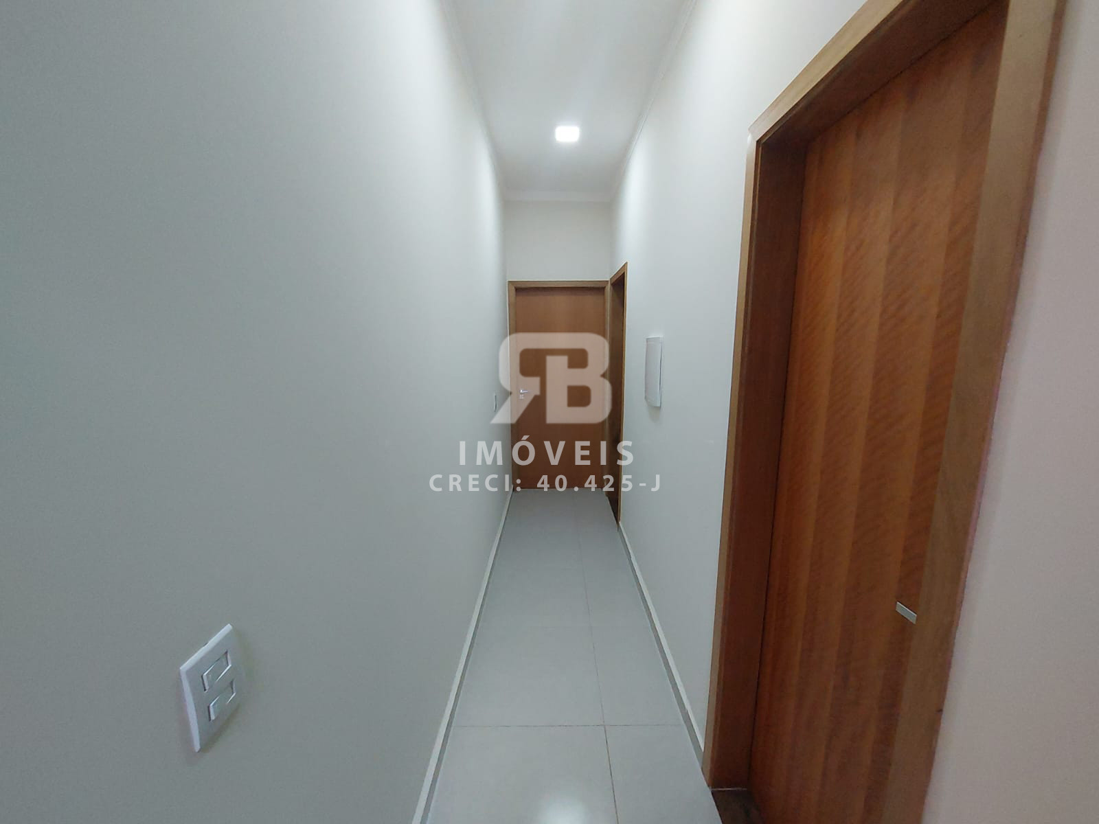 Imagens do imóveis Casa