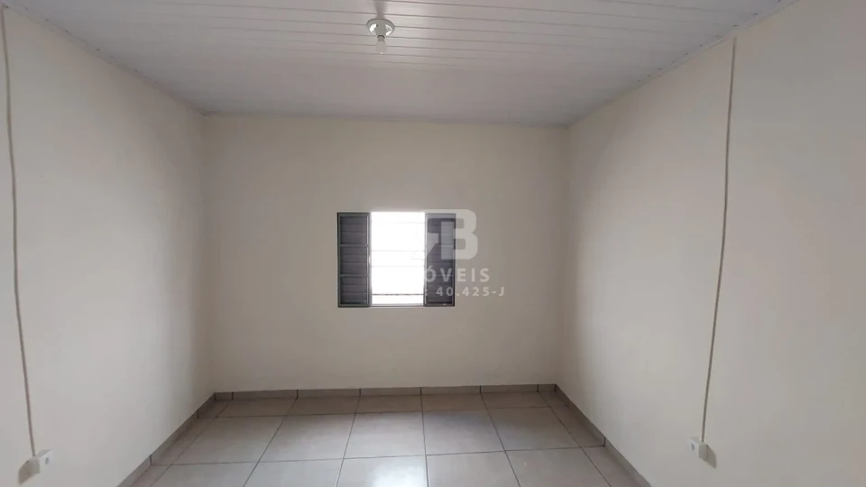 Imagens do imóveis Casa