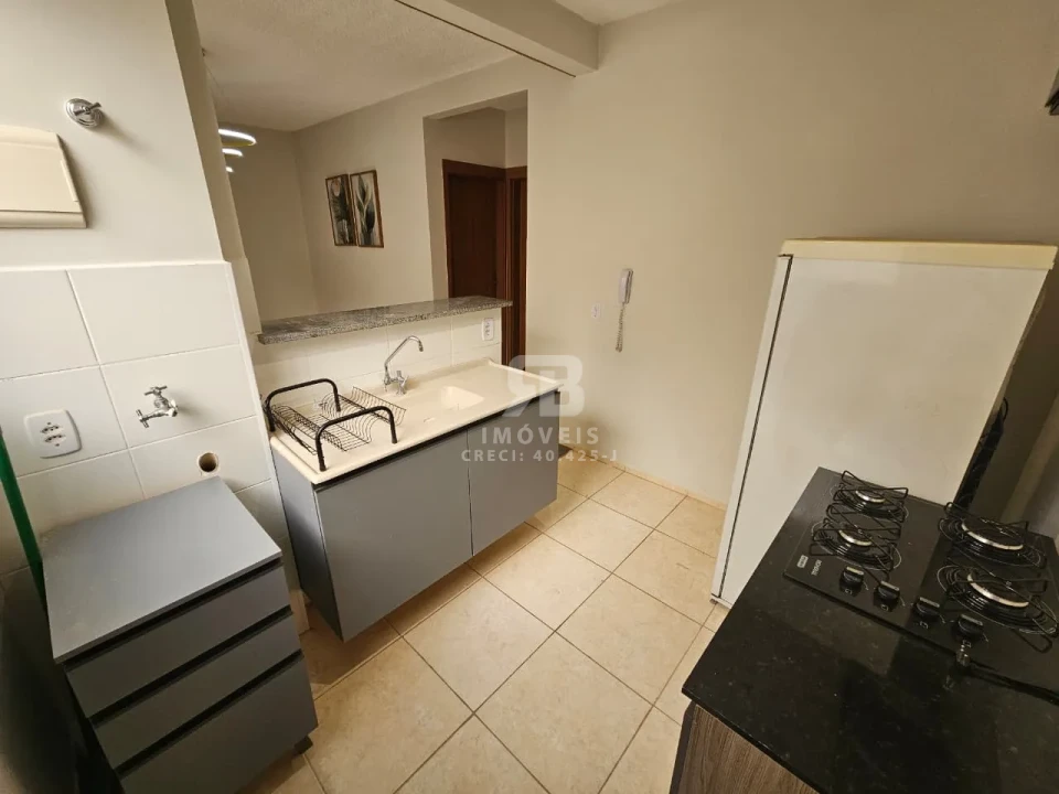 Imagens do imóveis CONDOMINIO ALMARE