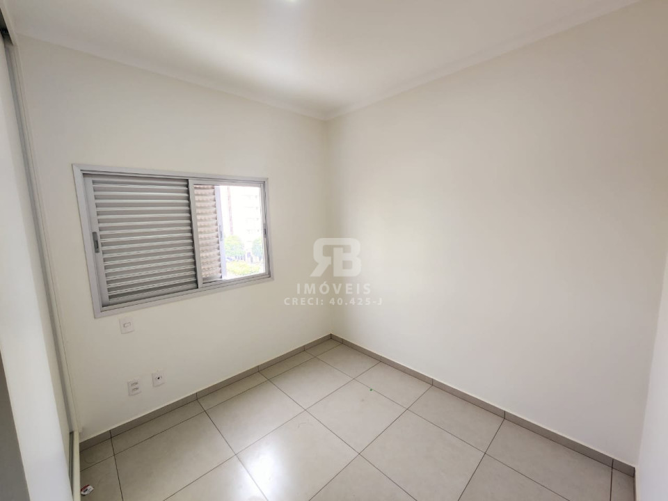 Imagens do imóveis CONDOMINIO SAN FAMIGLIA