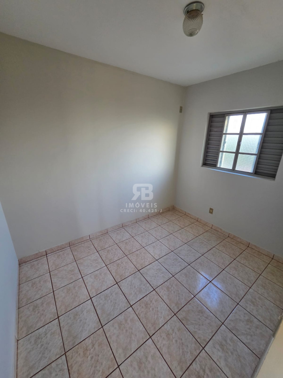 Imagens do imóveis CONDOMINIO SUD MENNUCI