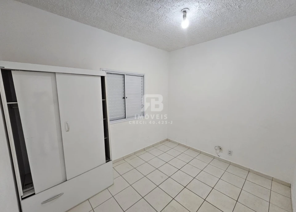 Imagens do imóveis Condominio Horizontes