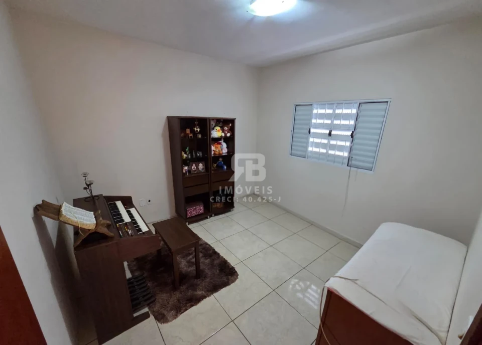 Imagens do imóveis Casa