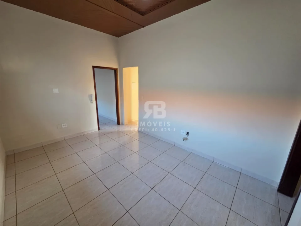 Imagens do imóveis Casa