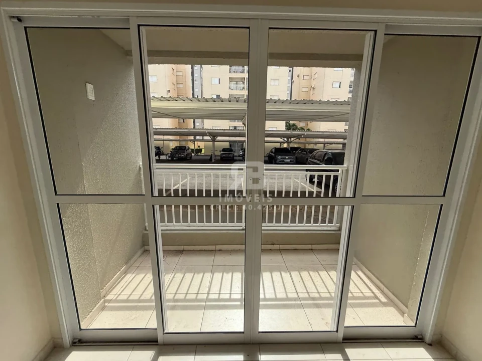 Imagens do imóveis CONDOMINIO ANTONELLA