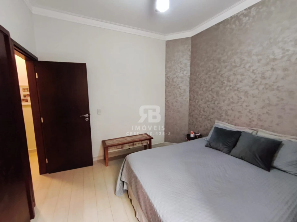 CONDOMINIO SERRA DOURADA