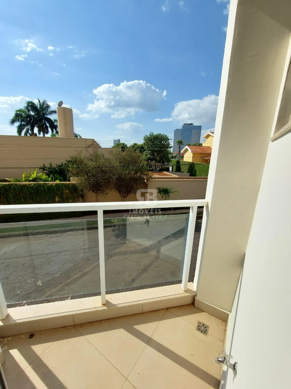 RESIDENCIAL NOVA YORK