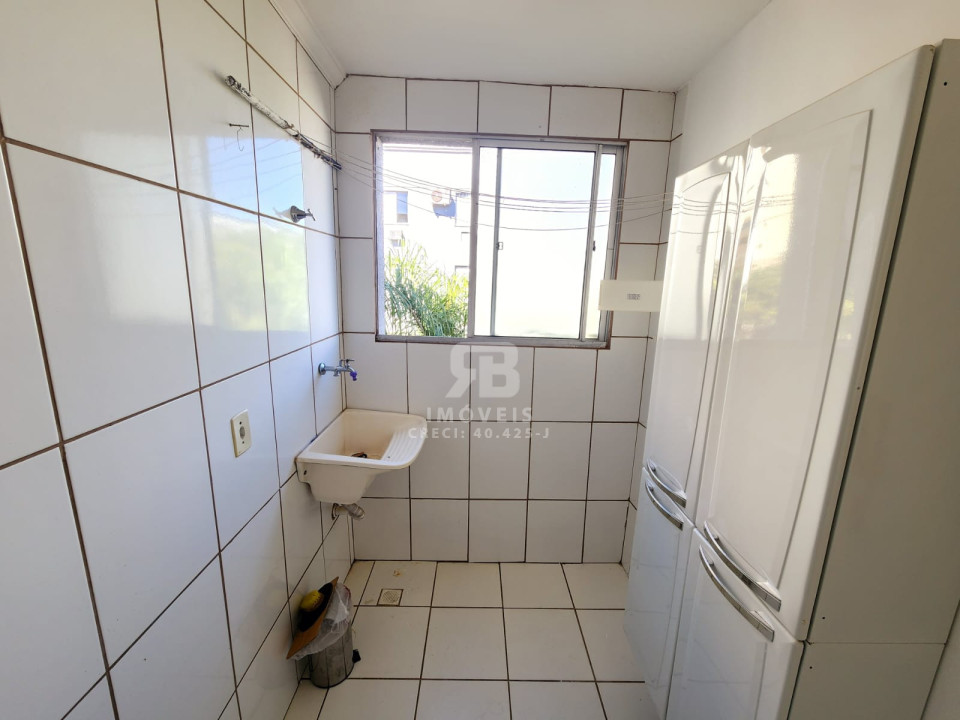 Condominio Alta Vista