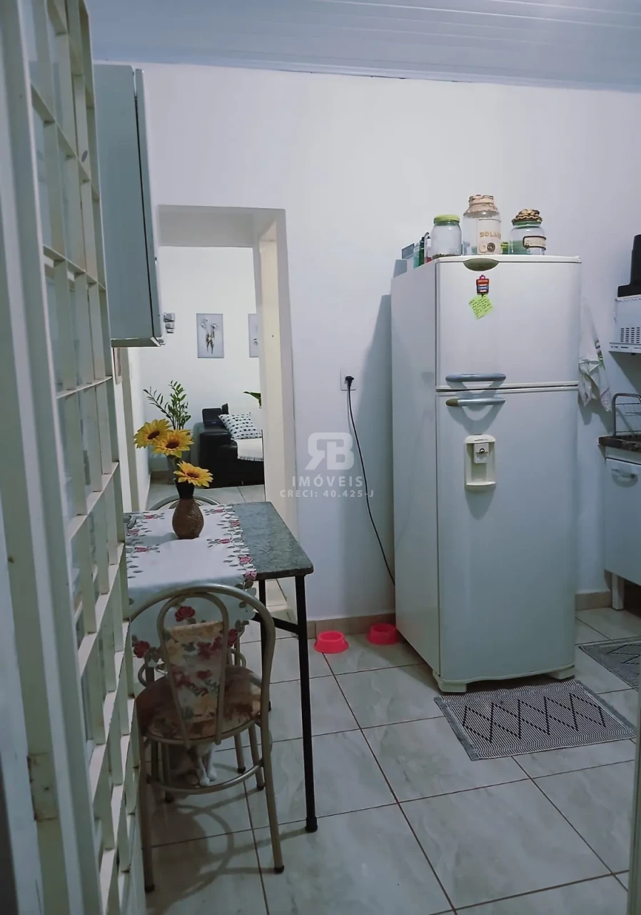 Imagens do imóveis Casa