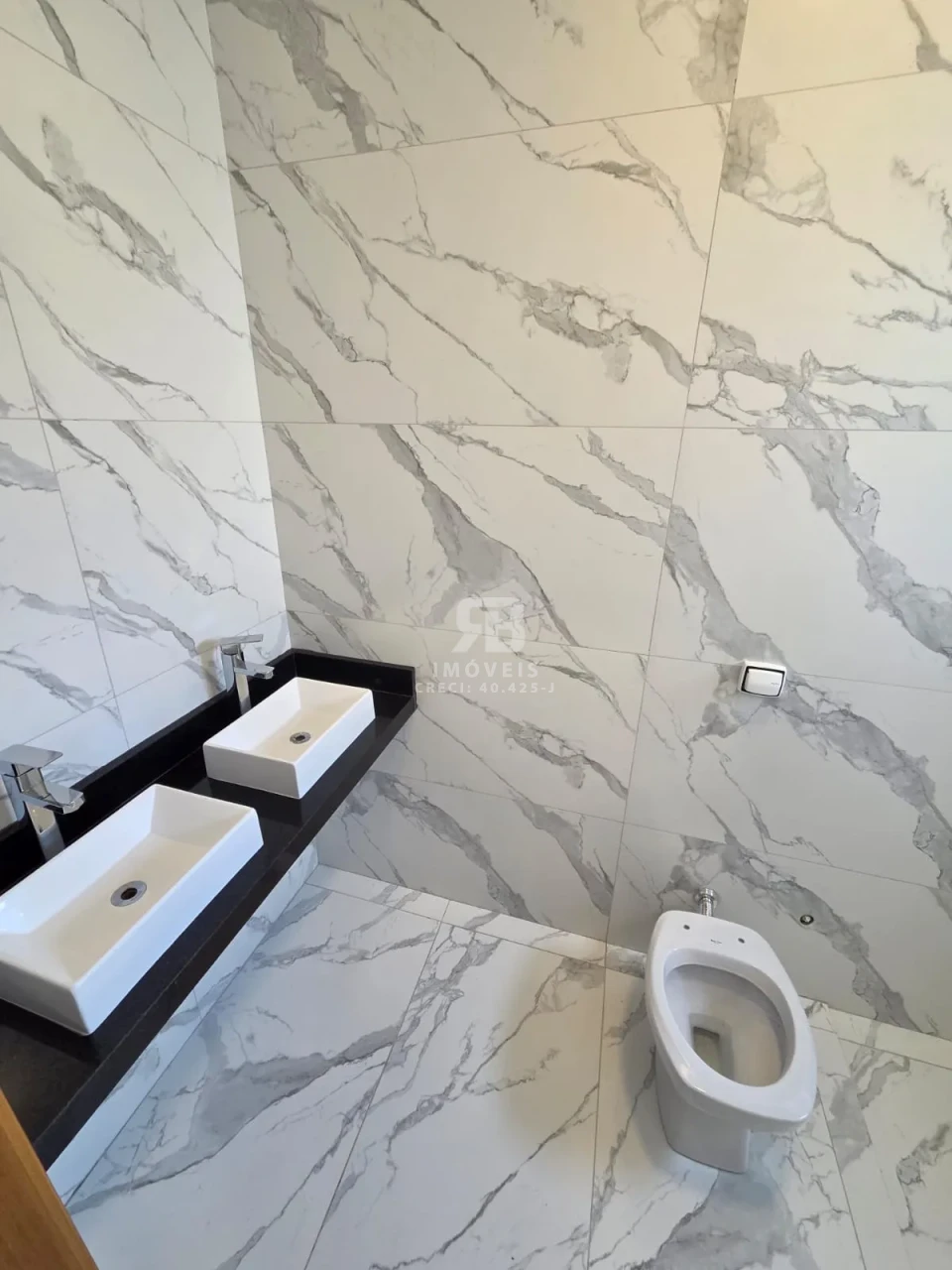 Imagens do imóveis Casa