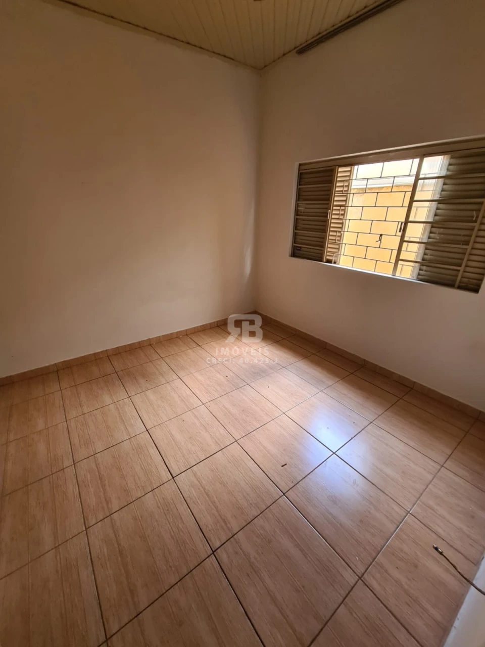 Imagens do imóveis Casa
