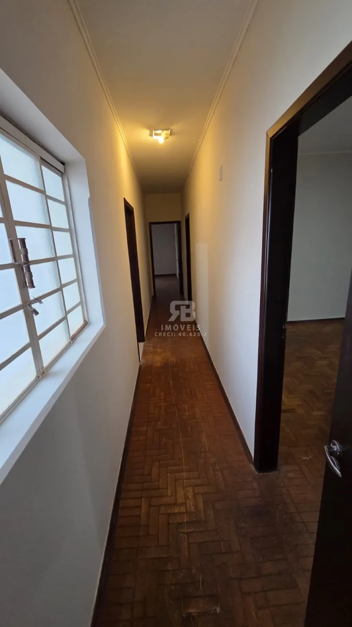 Imagens do imóveis Casa Comercial