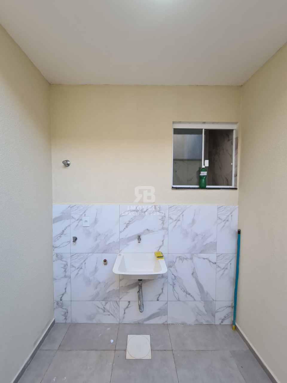 Imagens do imóveis Casa