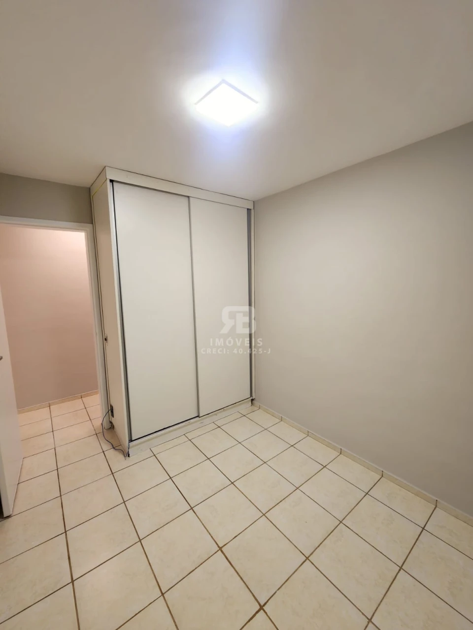 Imagens do imóveis CONDOMINIO ADORATE
