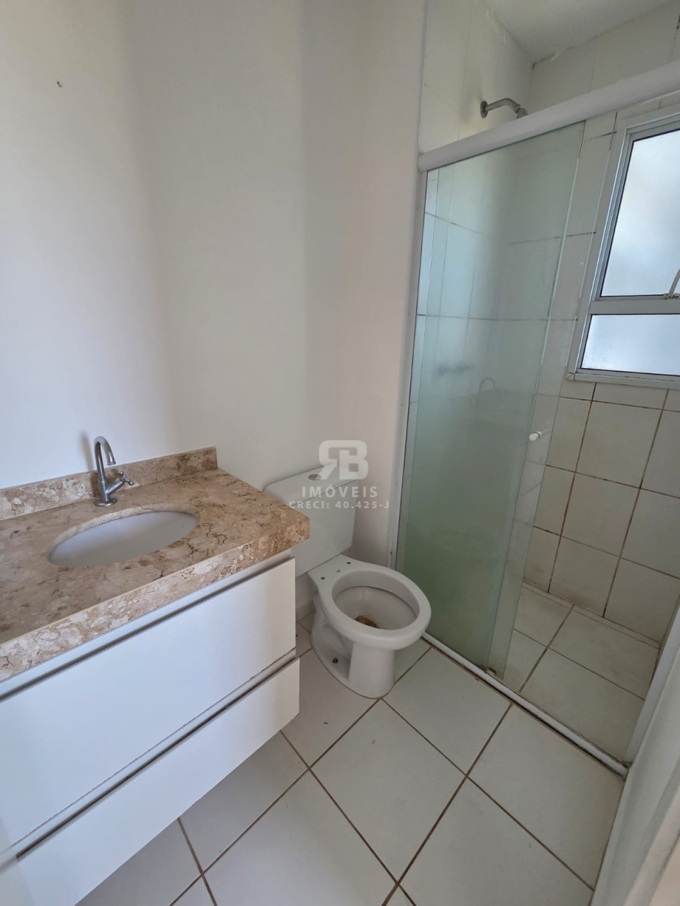 Imagens do imóveis Condominio Horizontes