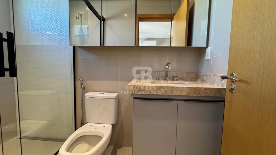 Imagens do imóveis EDIFÍCIO TENNESSEE