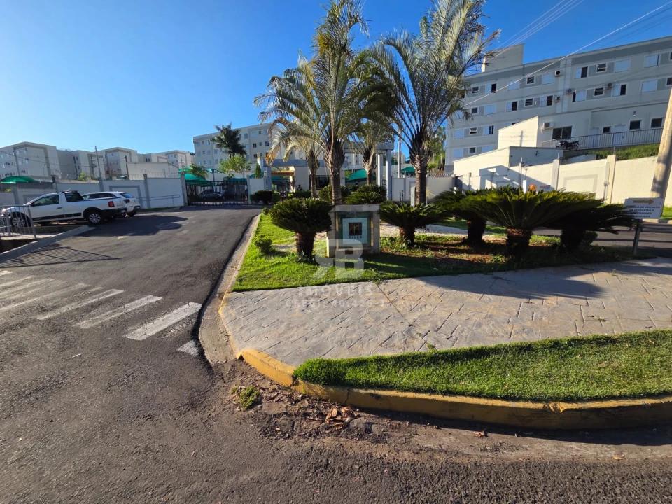 Imagens do imóveis CONDOMINIO ART VILLE