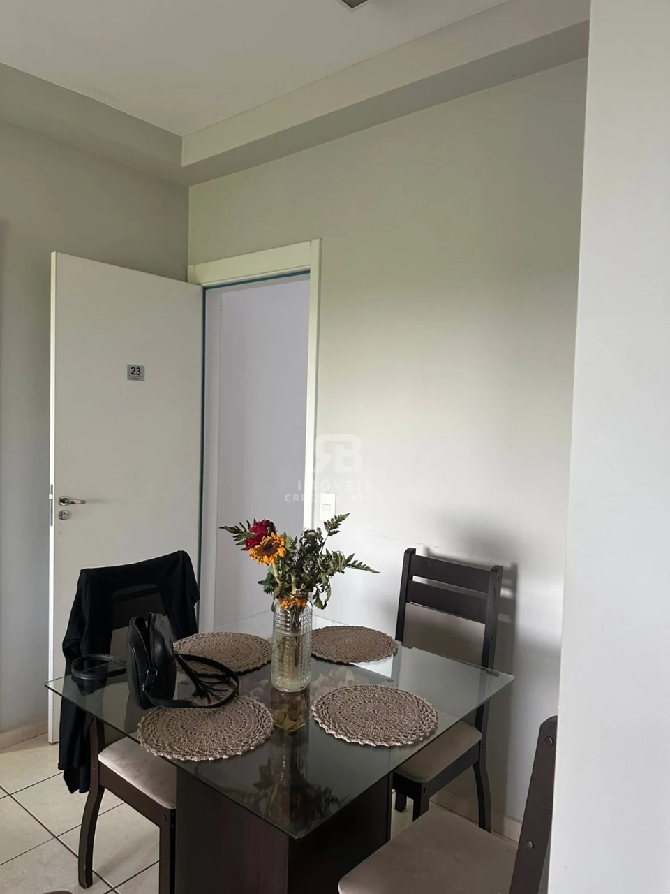 Condominio Horizontes