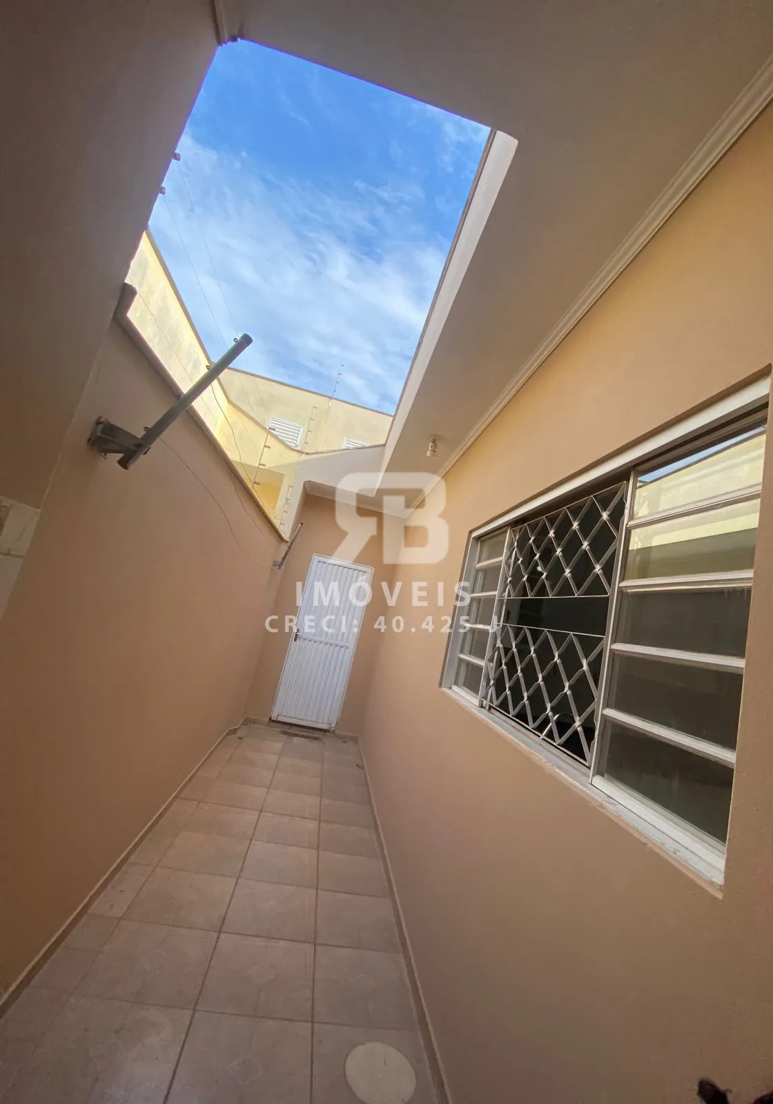Imagens do imóveis Casa
