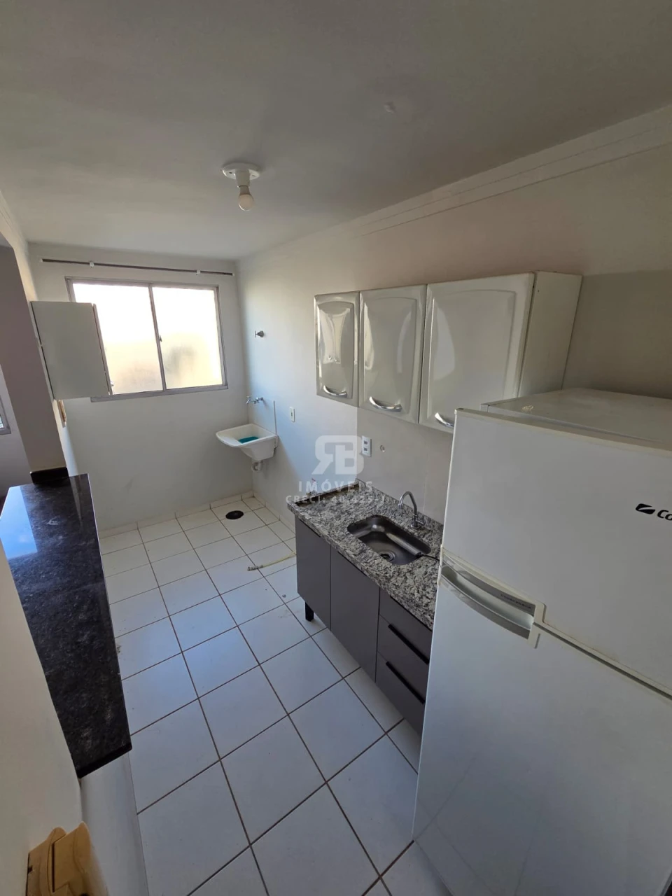 Condominio Alta Vista