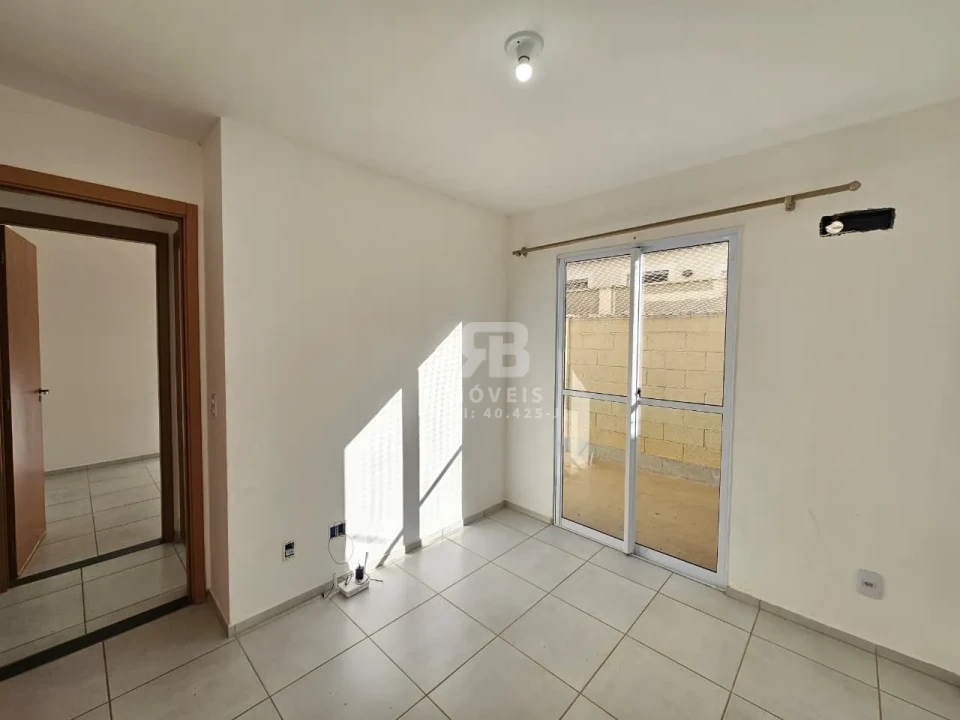 Imagens do imóveis CONDOMINIO ART LIFE