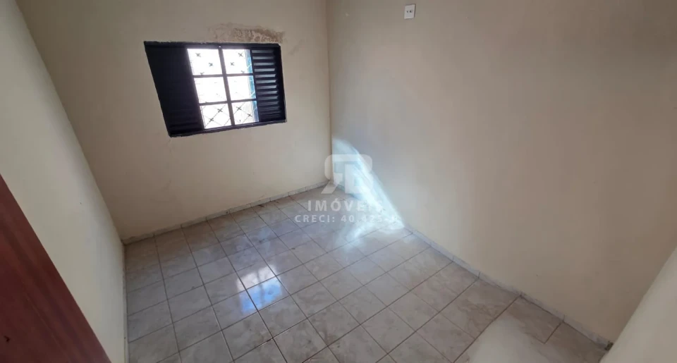 Imagens do imóveis Casa/Salão Comercial