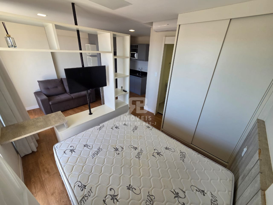 Imagens do imóveis Condominio UpTown