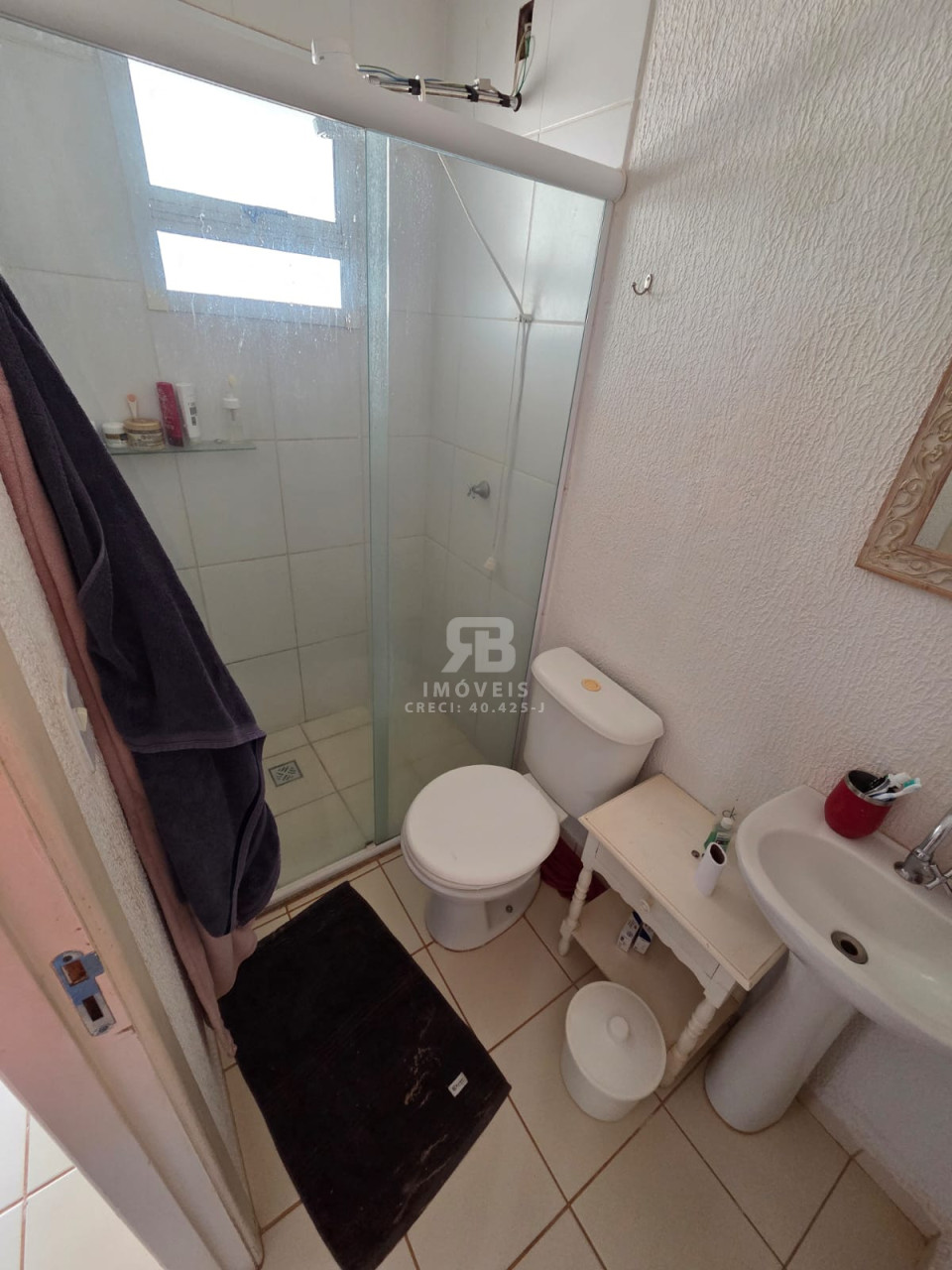 Imagens do imóveis CONDOMINIO MORADAS