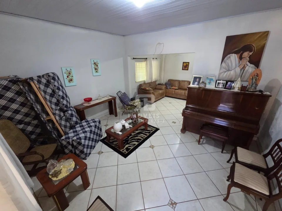 Imagens do imóveis Casa