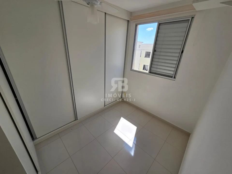 Imagens do imóveis Condominio Arizona