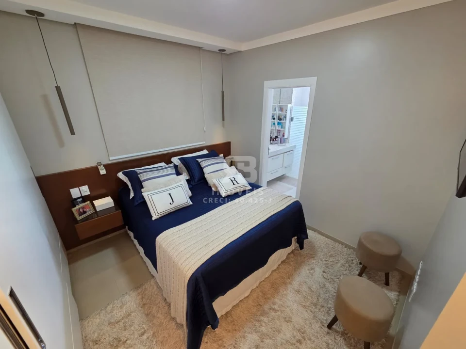 Imagens do imóveis CONDOMINIO FENIX