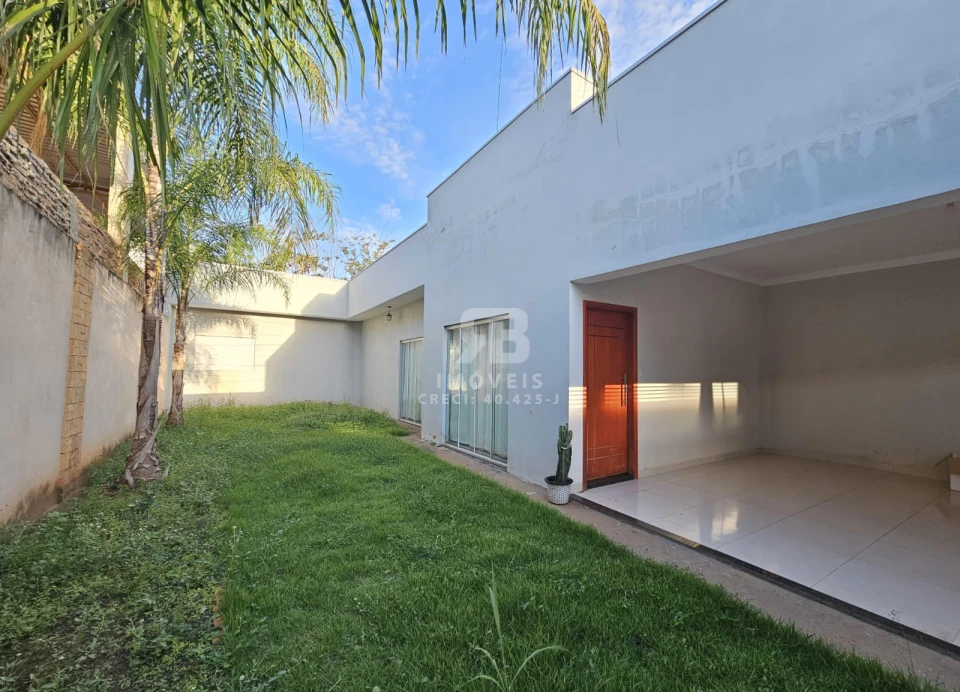 Imagens do imóveis Casa