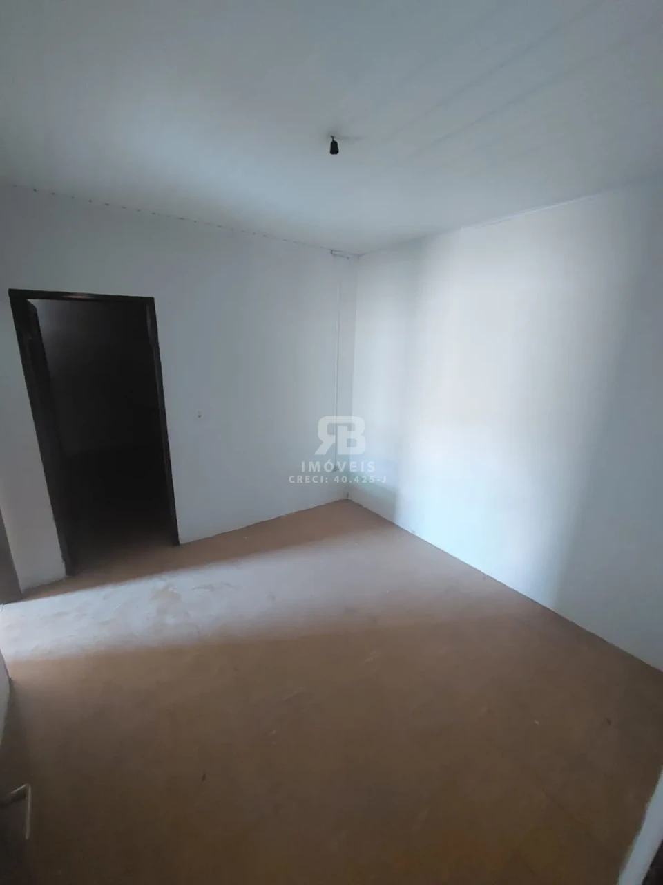 Imagens do imóveis Casa